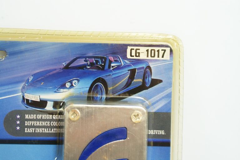 nakladki-na-pedaly-non-split-niebieskie-stan-uzywany