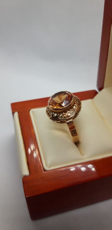 warmet-zloty-pierscionek-koronka-645gr-roz17-marka-inna-marka