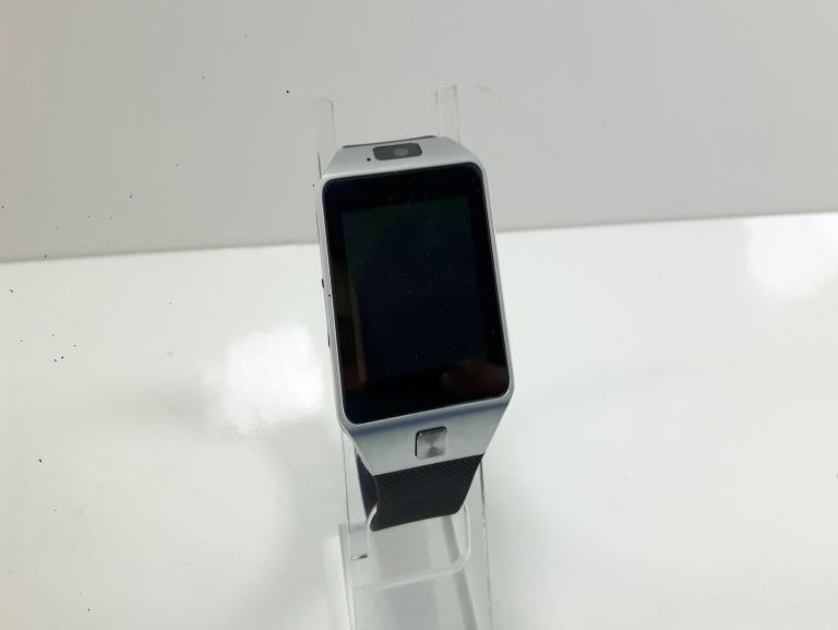 smartwatch-ksztalt-koperty-prostokatny