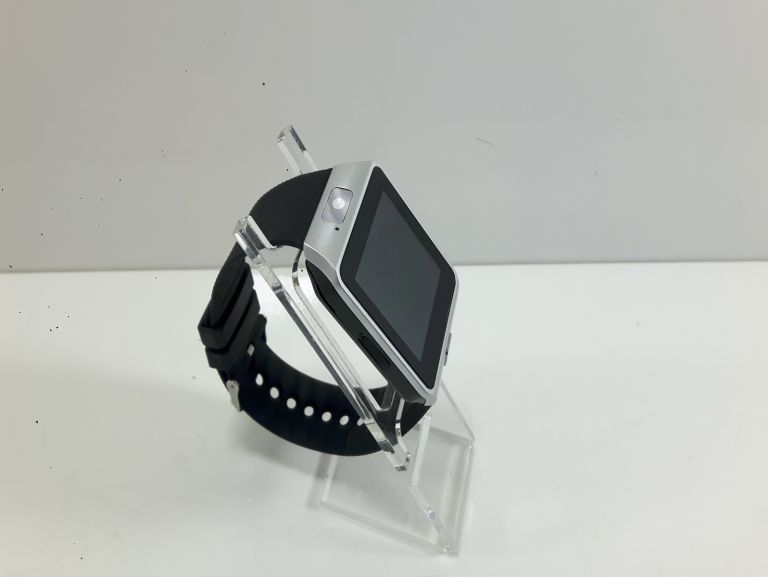 smartwatch-kolor-szary