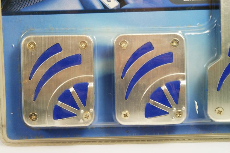 nakladki-na-pedaly-non-split-niebieskie-stan-uzywany