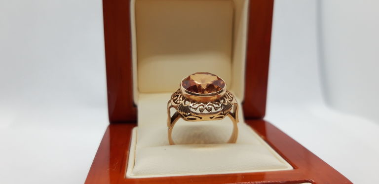 warmet-zloty-pierscionek-koronka-645gr-roz17-rodzaj-wyrob-jubilerski