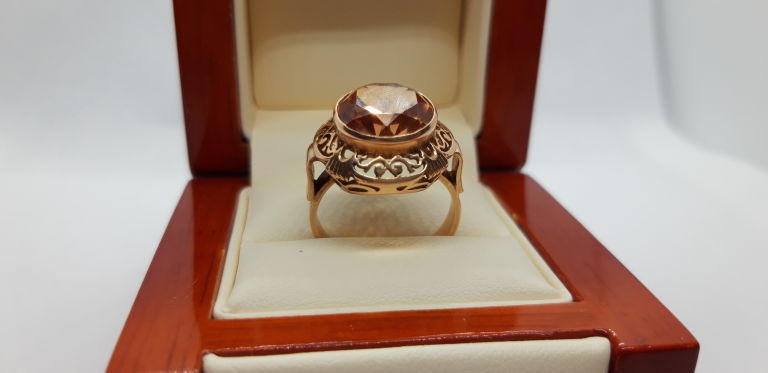 warmet-zloty-pierscionek-koronka-645gr-roz17-targowa-7-sosnowiec