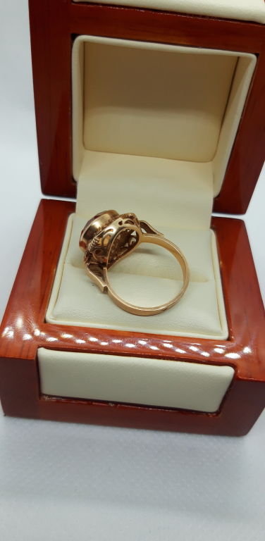 warmet-zloty-pierscionek-koronka-645gr-roz17-material-zloto