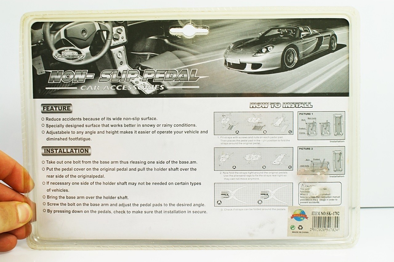 nakladki-na-pedaly-non-split-niebieskie-olszewskiego-73-wroclaw