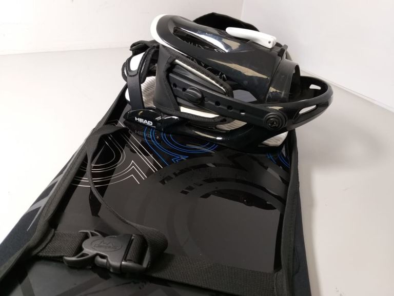 deska-snowboard-fusion-hit-dlugosc-deski-160