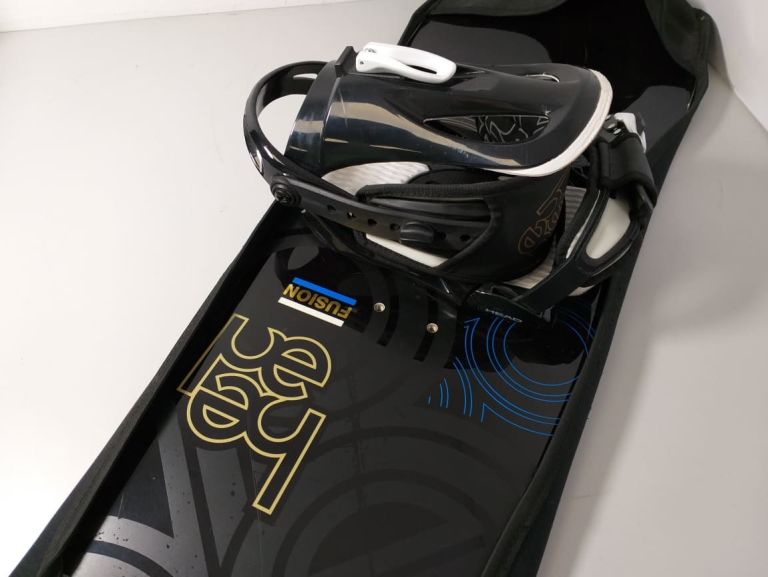 deska-snowboard-fusion-hit-aleja-jana-pawla-ii-9b-reda