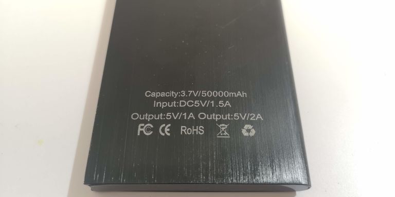 powerbank-50000-mah-stan-uzywany