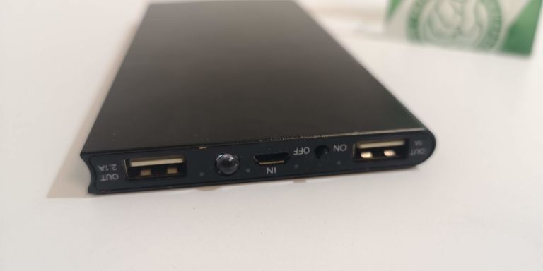 powerbank-50000-mah-kosciuszki-17-kartuzy