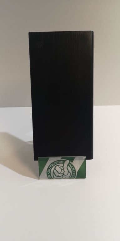 powerbank-50000-mah-pojemnosc-akumulatora-50000