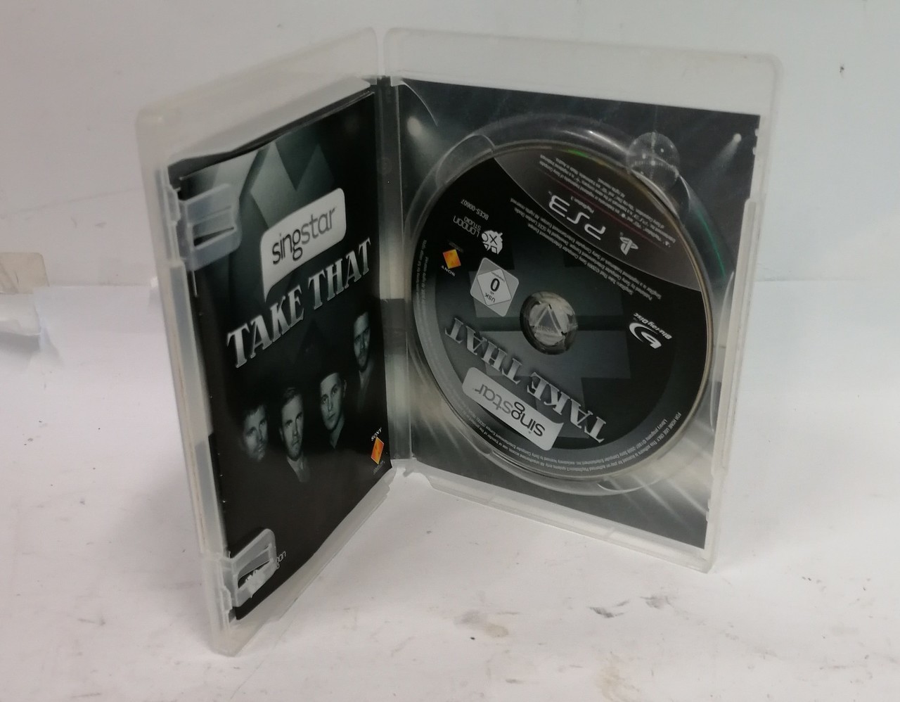gra-ps3-take-that-wersja-gry-pudelkowa