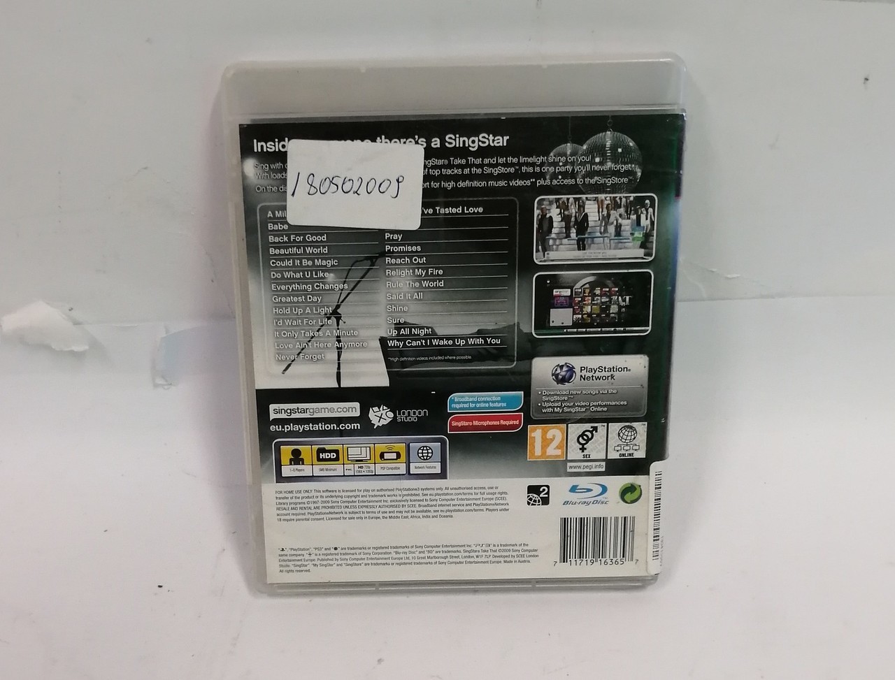 gra-ps3-take-that-stan-uzywany