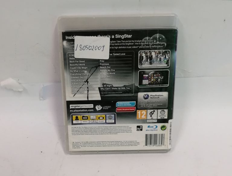 gra-ps3-take-that-stan-uzywany