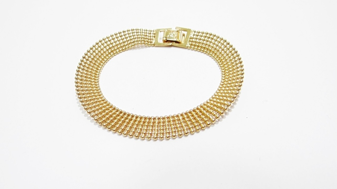 bransoletka-reymonta-15-warszawa