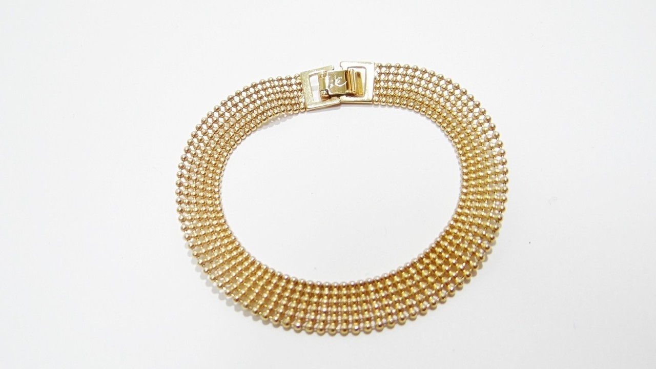 bransoletka-stan-uzywany