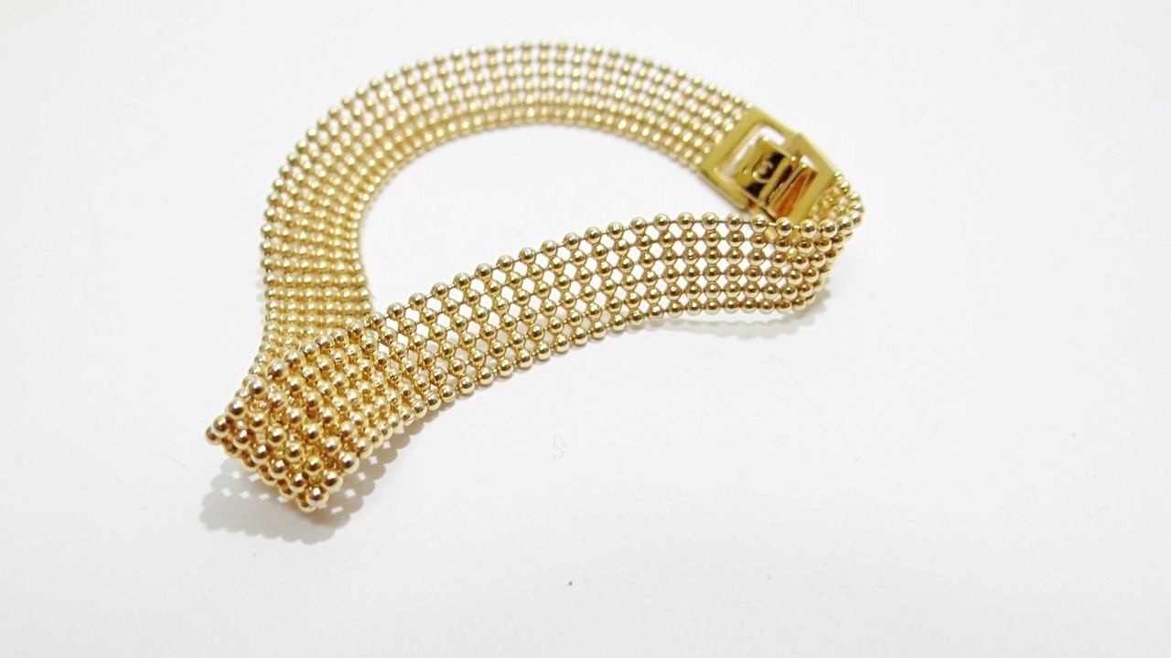 bransoletka-marka-inna-marka