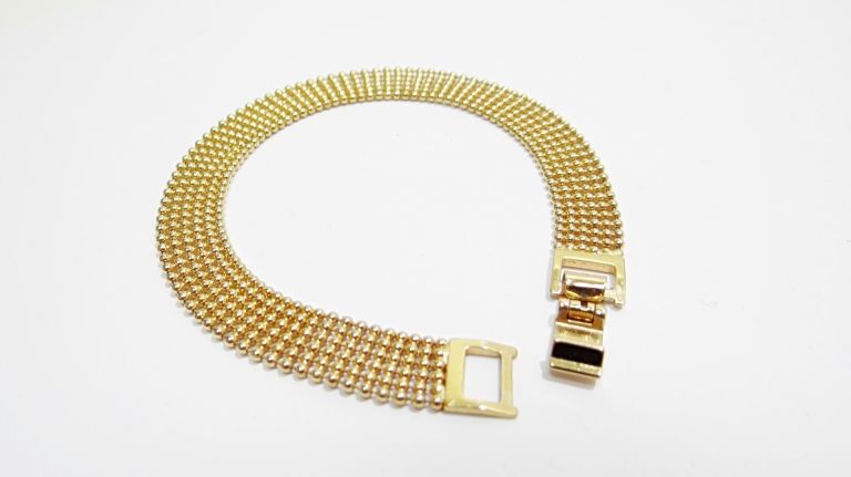 bransoletka-kamien-bez-kamienia