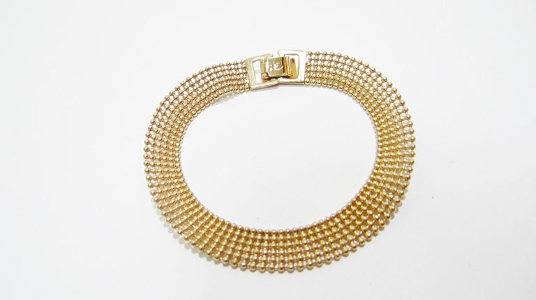 bransoletka-stan-uzywany