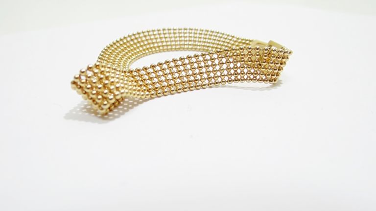 bransoletka-rodzaj-wyrob-jubilerski