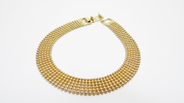 bransoletka-material-inny-material