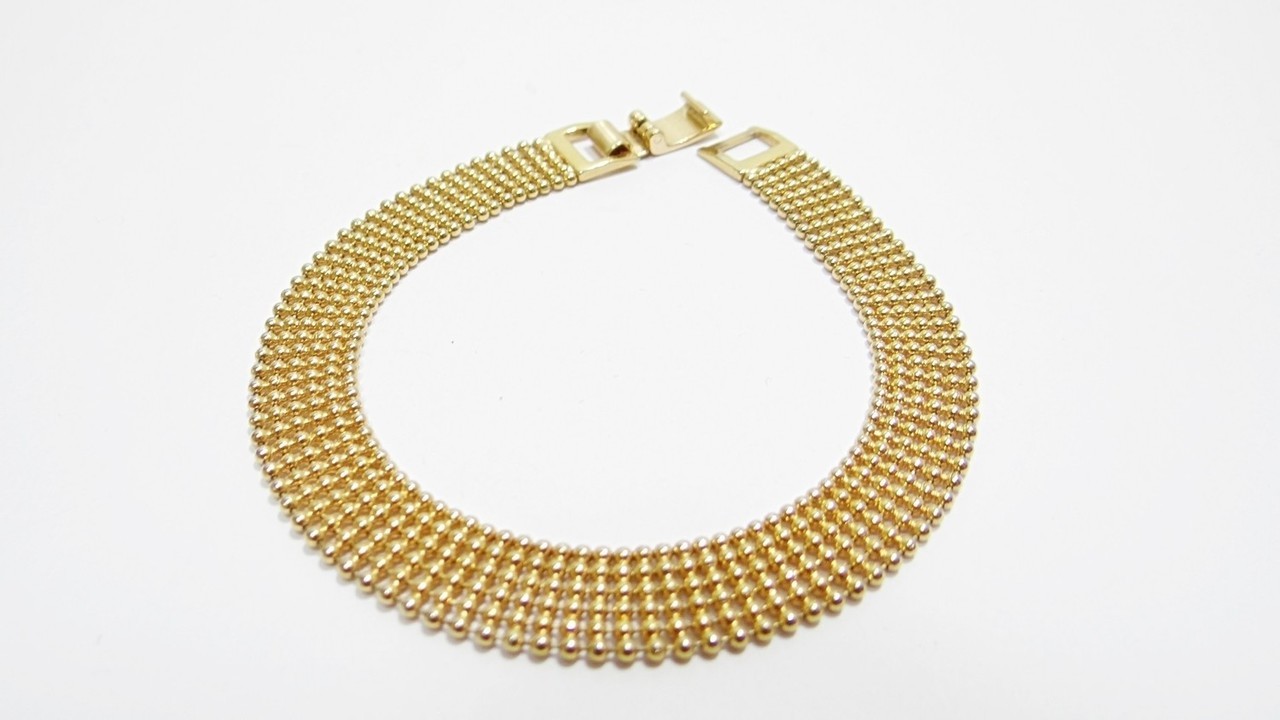 bransoletka-material-inny-material