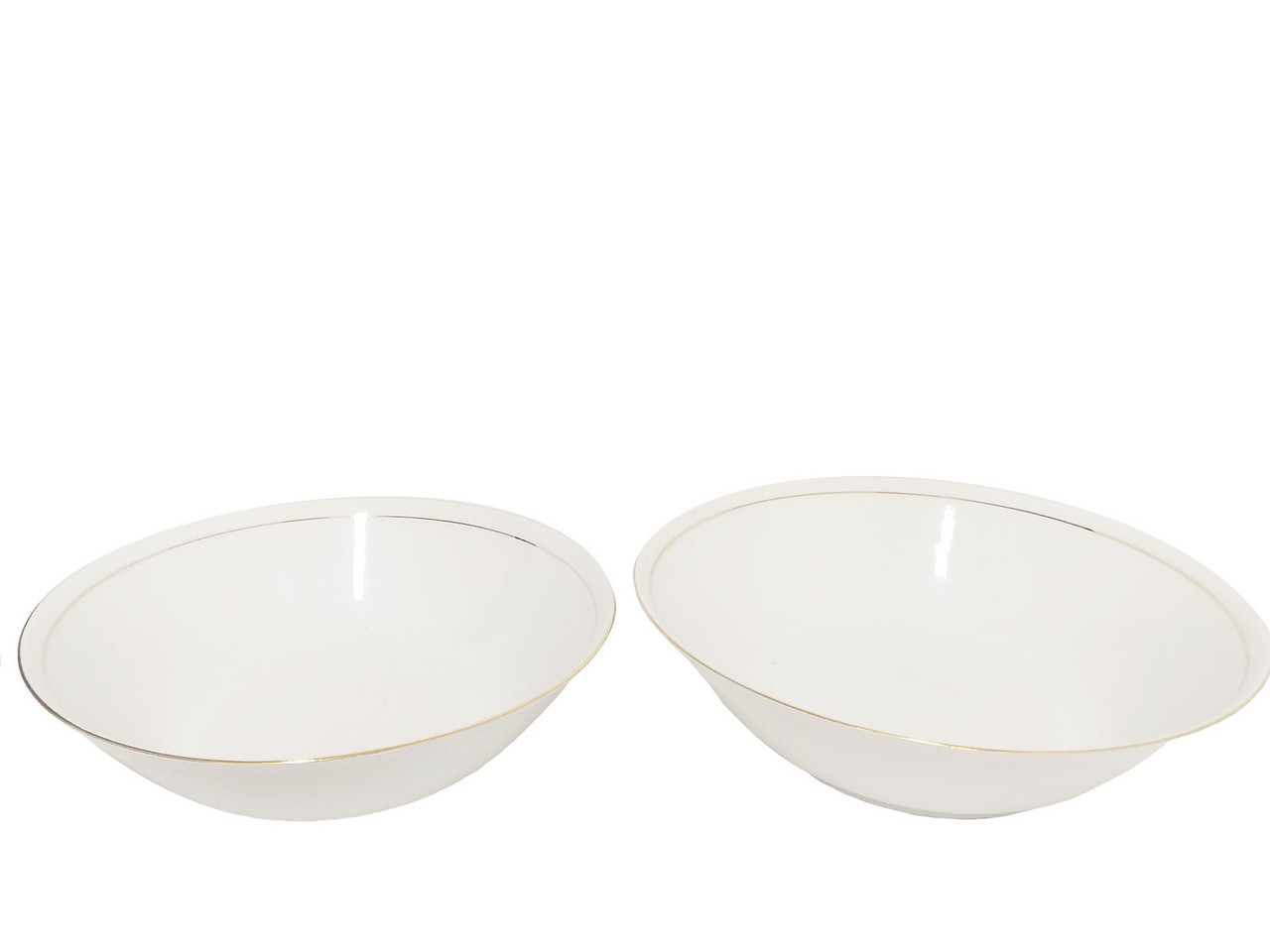 serwis-zestaw-obiadowy-6-os-cmielow-porcelana-liczba-osob-6