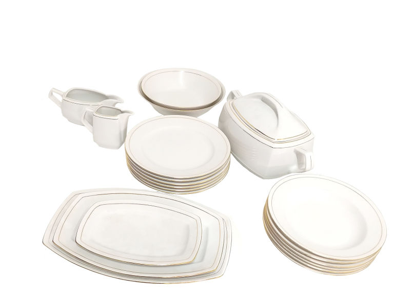 serwis-zestaw-obiadowy-6-os-cmielow-porcelana-mickiewicza-8-lezajsk