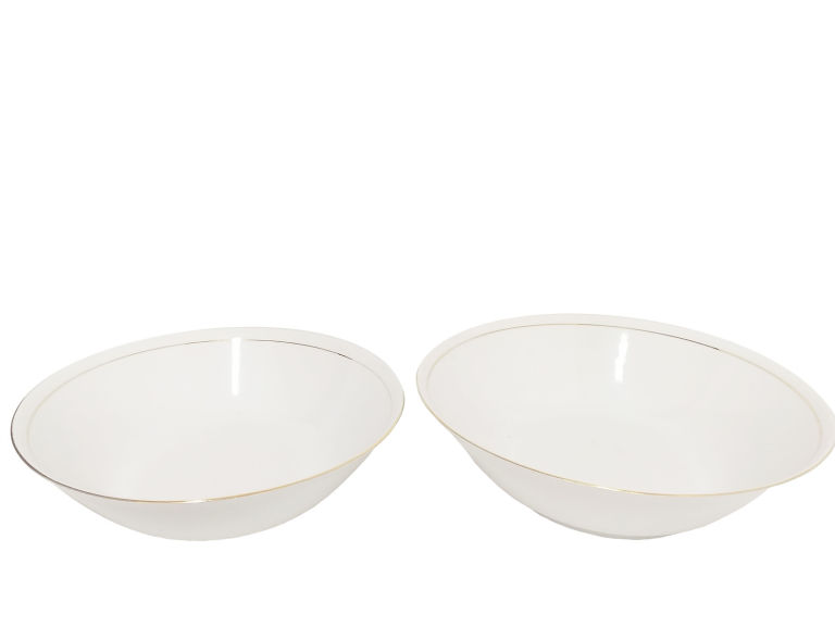 serwis-zestaw-obiadowy-6-os-cmielow-porcelana-liczba-osob-6