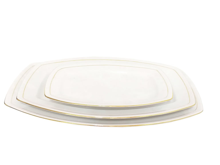 serwis-zestaw-obiadowy-6-os-cmielow-porcelana-marka-cmielow