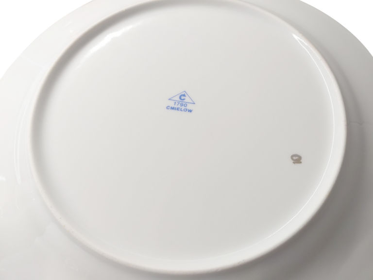 serwis-zestaw-obiadowy-6-os-cmielow-porcelana-liczba-elementow-w-zestawie-20