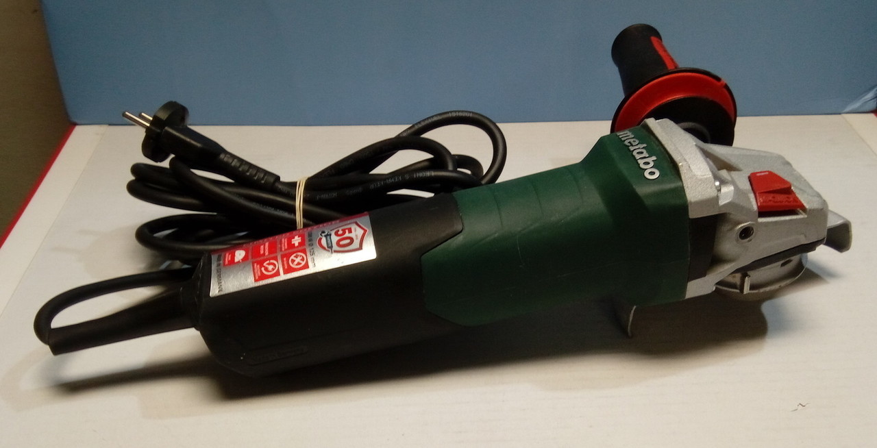 szlifierka-metabo-we-15-125-1550w-stan-uzywany