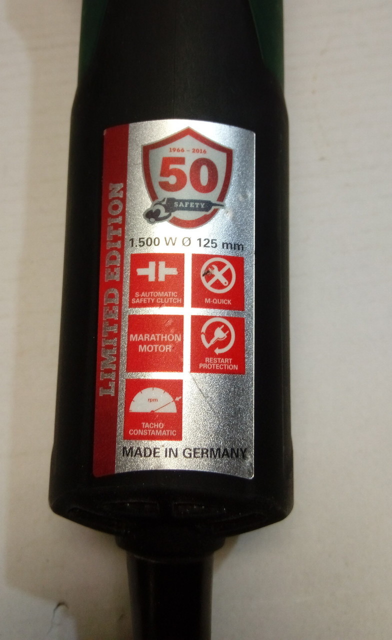 szlifierka-metabo-we-15-125-1550w-rodzaj-katowa