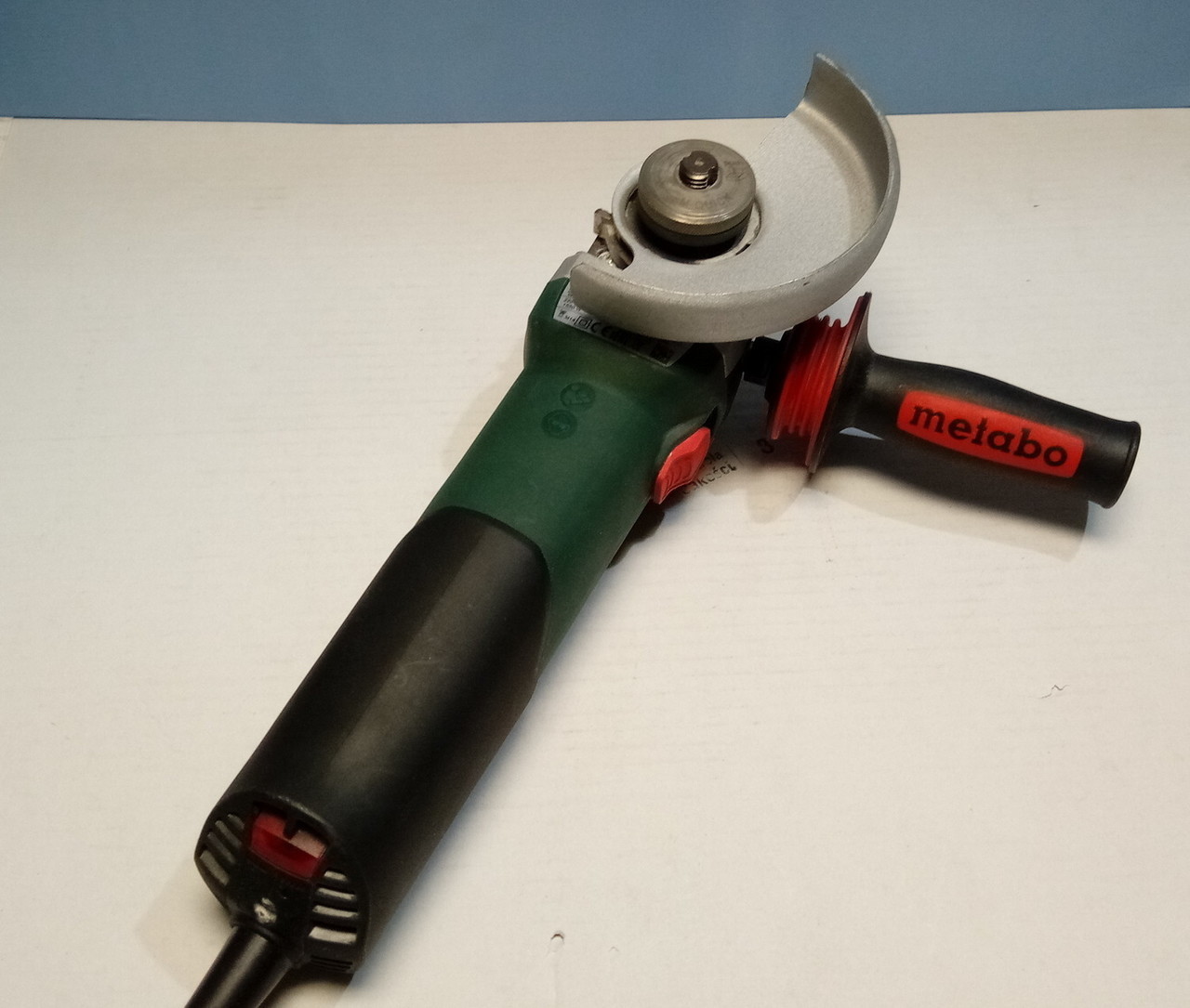 szlifierka-metabo-we-15-125-1550w-witosa-39-krakow