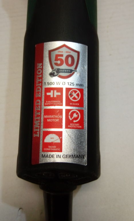 szlifierka-metabo-we-15-125-1550w-rodzaj-katowa