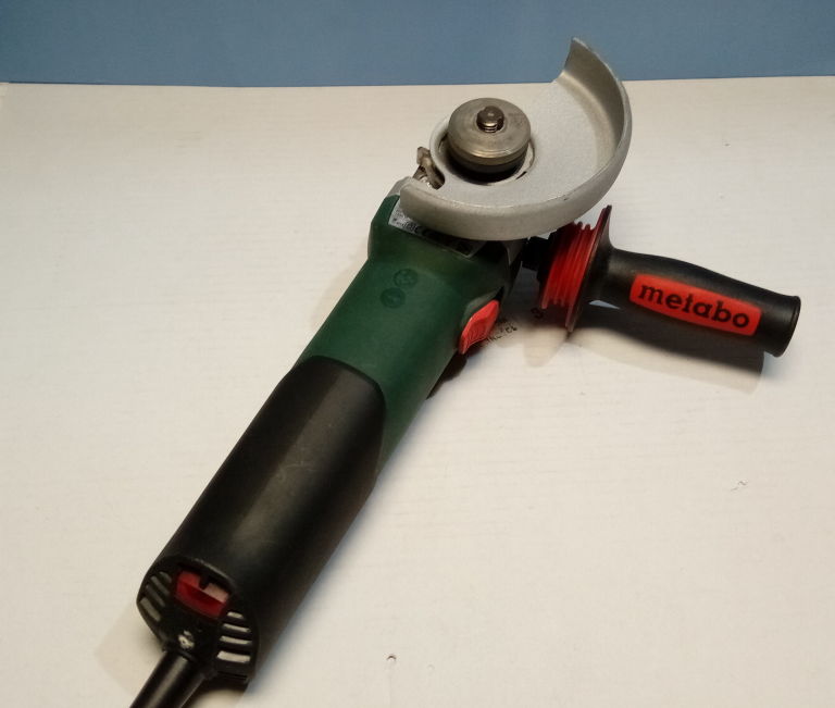 szlifierka-metabo-we-15-125-1550w-witosa-39-krakow