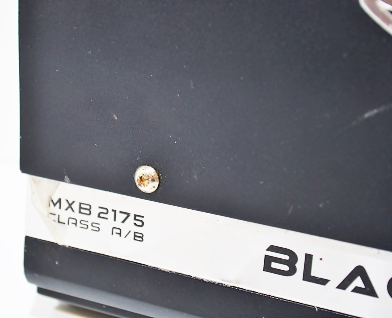 wzmacniacz-crunch-blackmaxx-mxb-2175-700w-partyzantow-39-zamosc