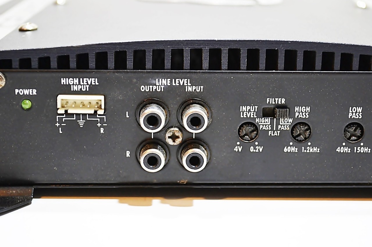 wzmacniacz-crunch-blackmaxx-mxb-2175-700w-partyzantow-39-zamosc