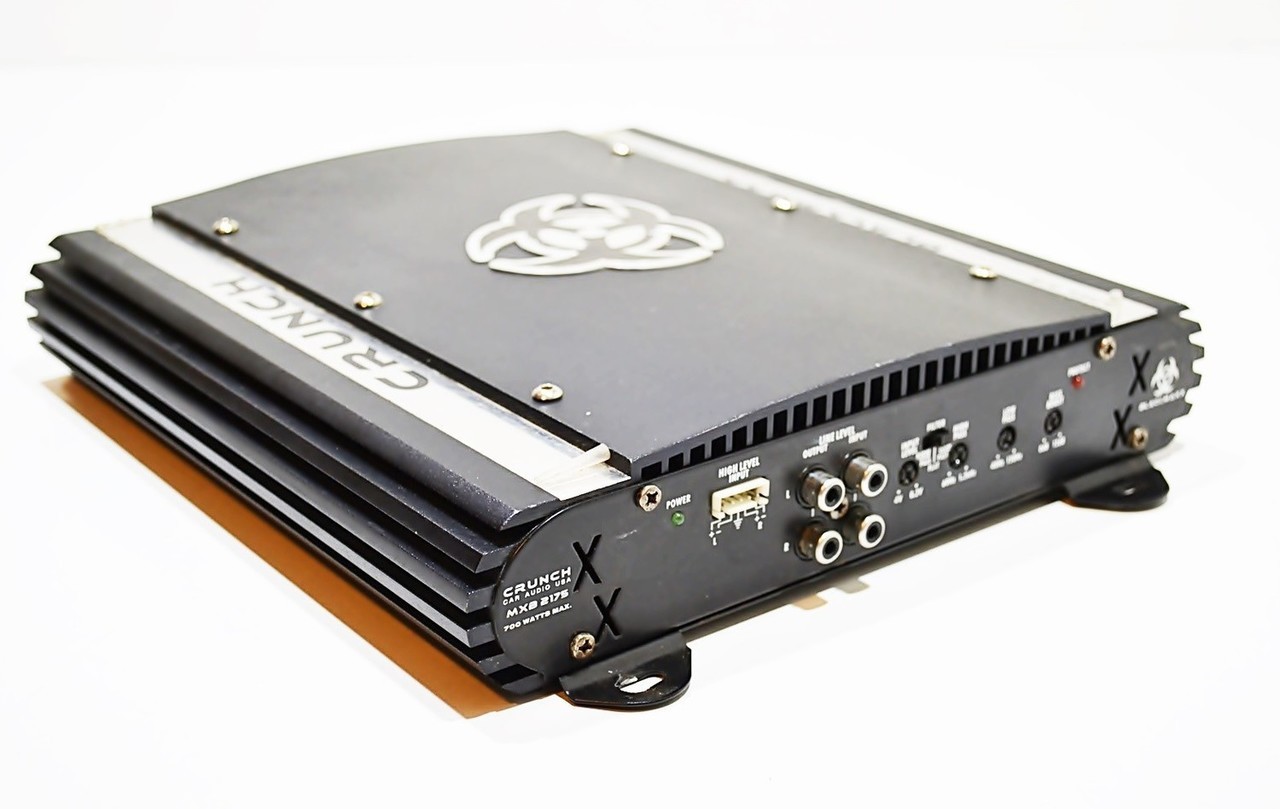 wzmacniacz-crunch-blackmaxx-mxb-2175-700w-marka-inna