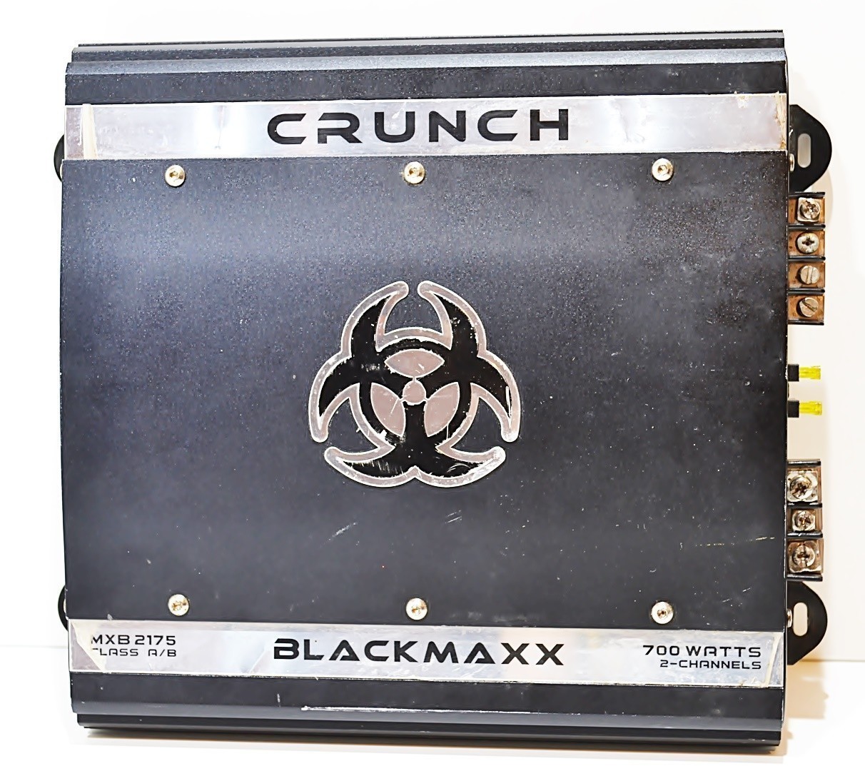 wzmacniacz-crunch-blackmaxx-mxb-2175-700w-liczba-kanalow-2-kanalowy