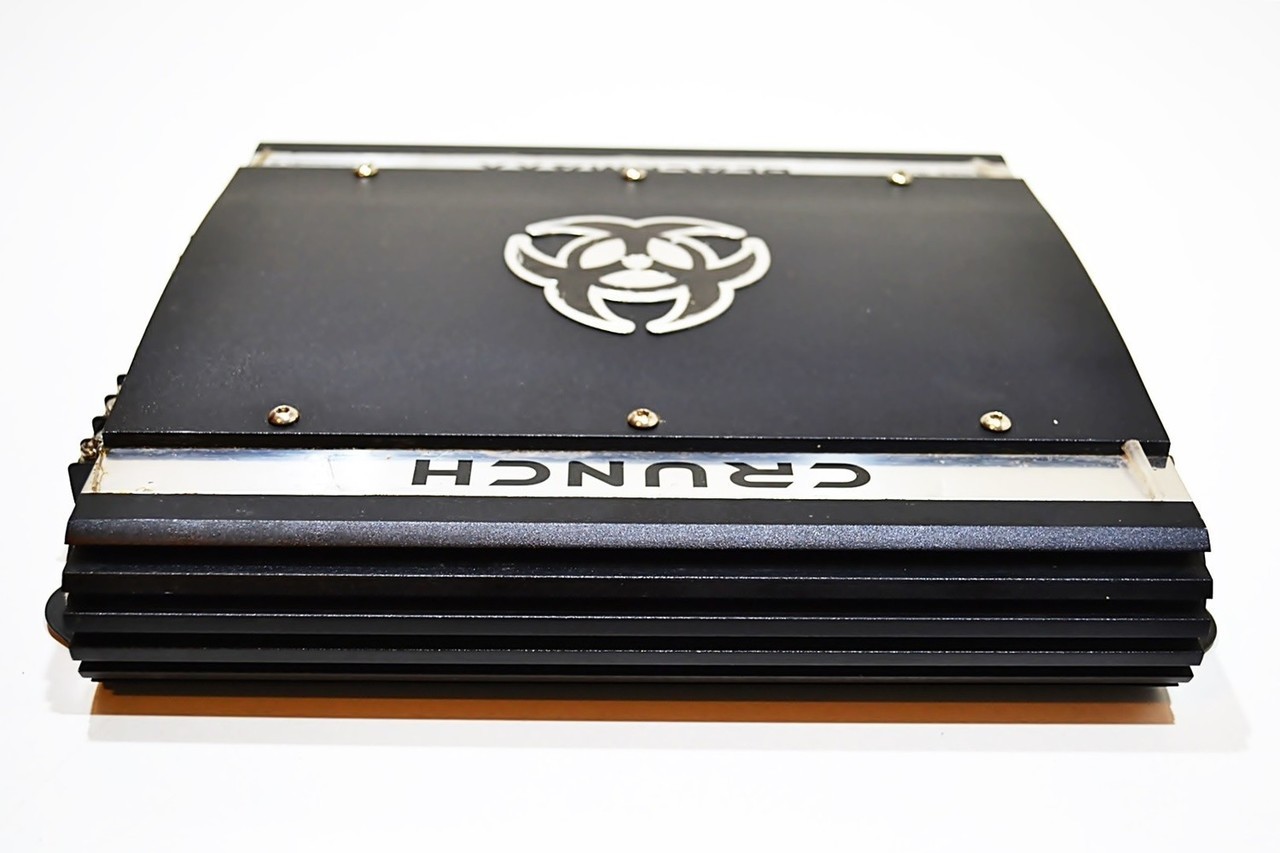 wzmacniacz-crunch-blackmaxx-mxb-2175-700w-partyzantow-39-zamosc