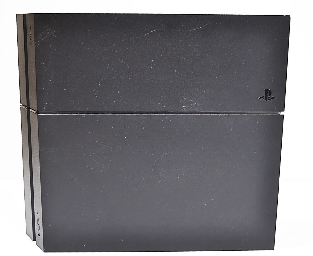 wzmacniacz-crunch-blackmaxx-mxb-2175-700w-marka-inna