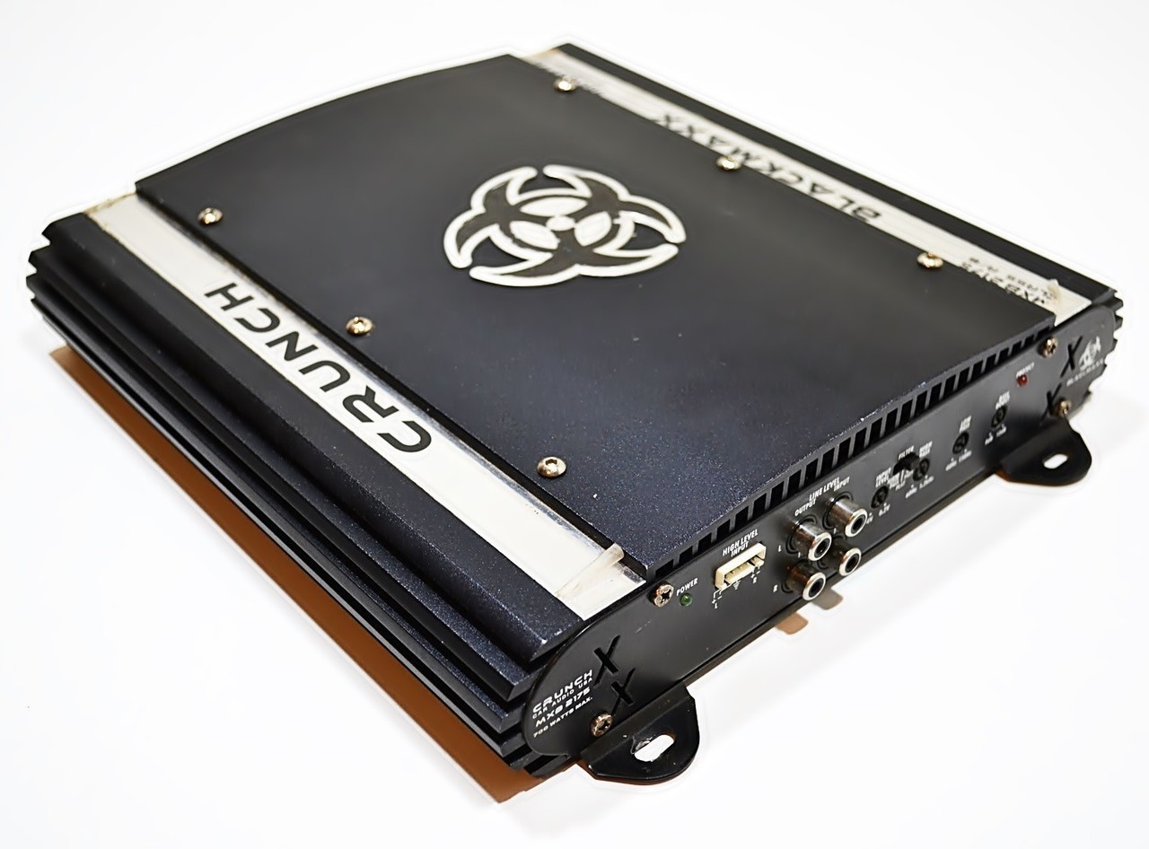 wzmacniacz-crunch-blackmaxx-mxb-2175-700w-liczba-kanalow-2-kanalowy