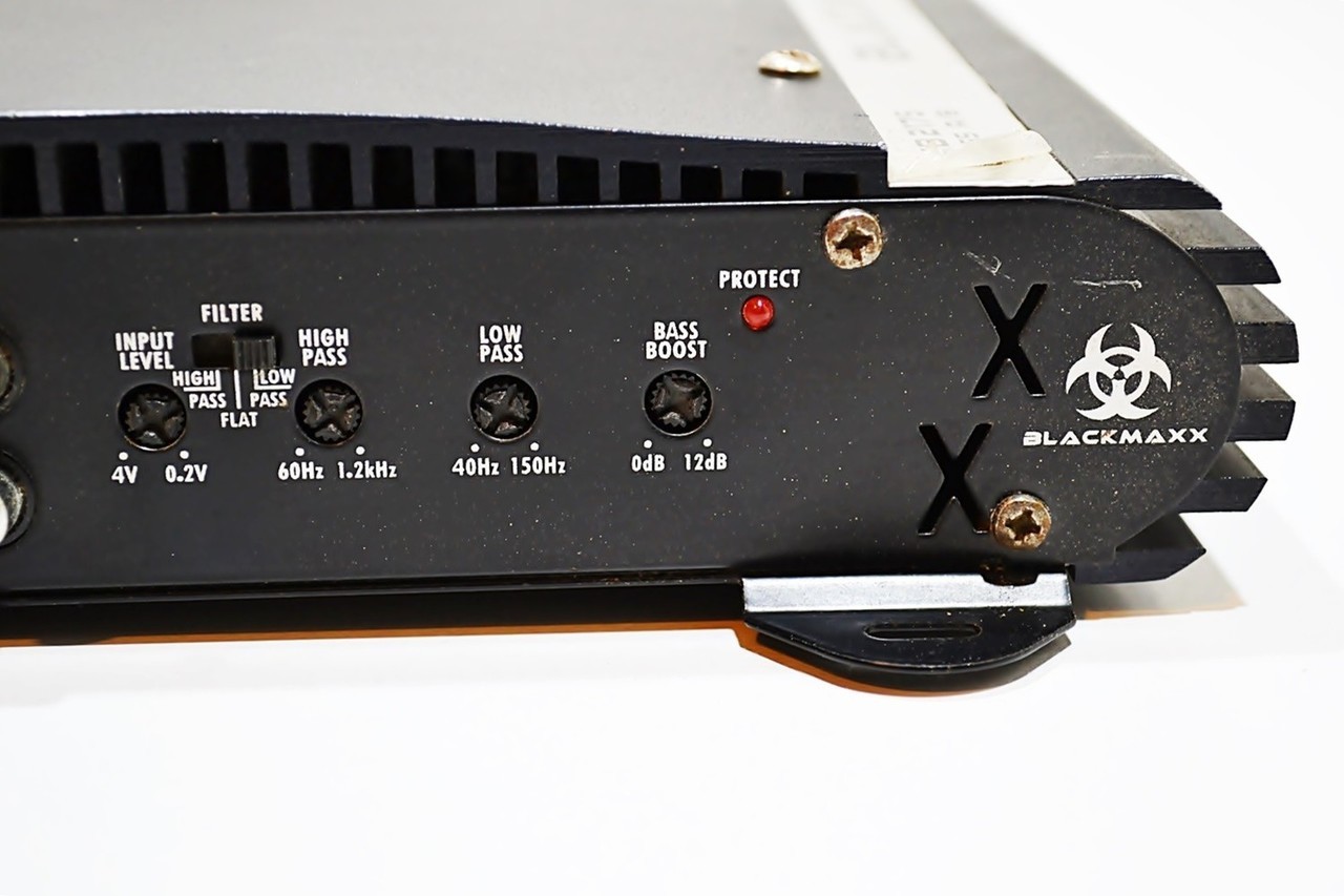 wzmacniacz-crunch-blackmaxx-mxb-2175-700w-stan-uzywany