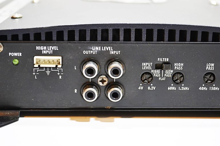 wzmacniacz-crunch-blackmaxx-mxb-2175-700w-partyzantow-39-zamosc