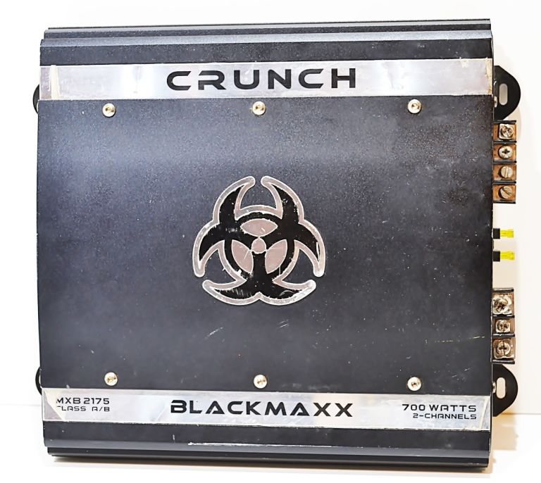 wzmacniacz-crunch-blackmaxx-mxb-2175-700w-liczba-kanalow-2-kanalowy