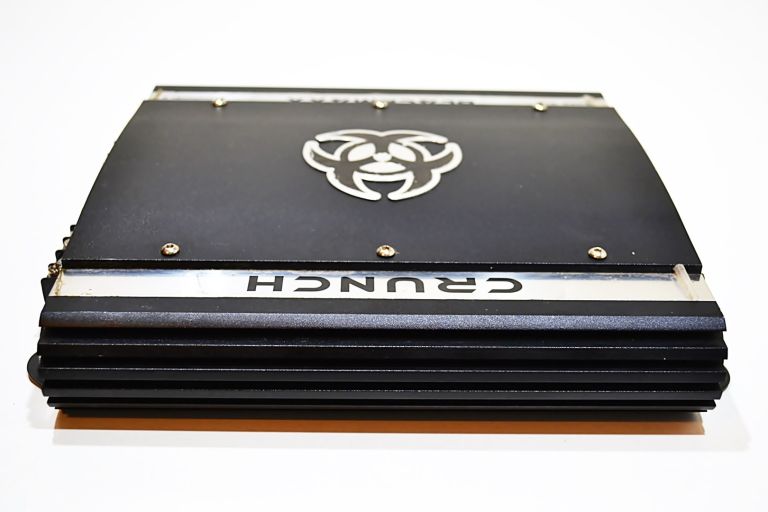 wzmacniacz-crunch-blackmaxx-mxb-2175-700w-partyzantow-39-zamosc