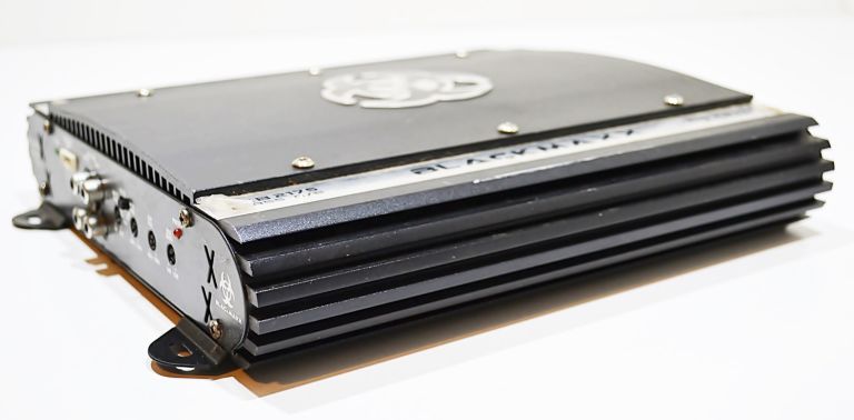 wzmacniacz-crunch-blackmaxx-mxb-2175-700w-liczba-kanalow-2-kanalowy