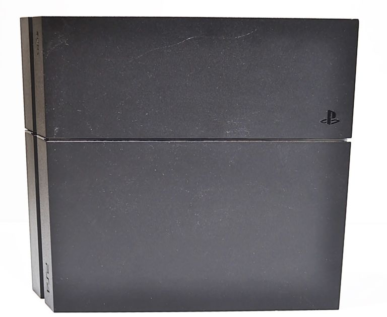 wzmacniacz-crunch-blackmaxx-mxb-2175-700w-marka-inna