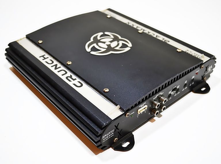 wzmacniacz-crunch-blackmaxx-mxb-2175-700w-liczba-kanalow-2-kanalowy