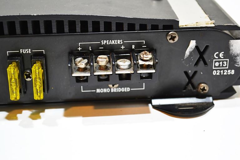 wzmacniacz-crunch-blackmaxx-mxb-2175-700w-stan-uzywany